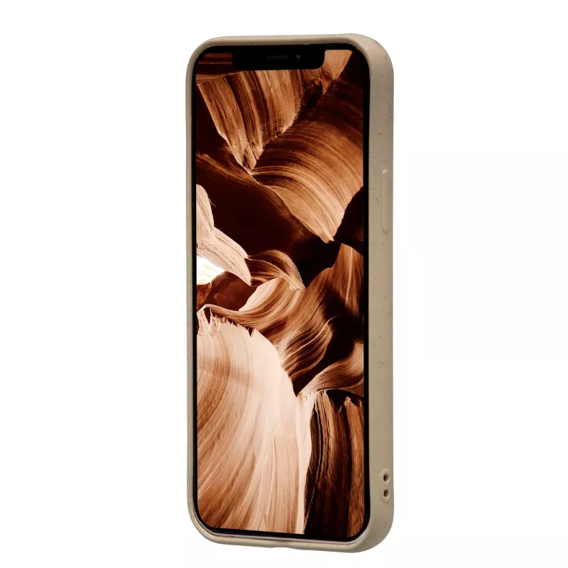 dbramante1928 Barcelona - kotelo - Apple - iPhone 12/12 Pro - 15,5 cm (6,1