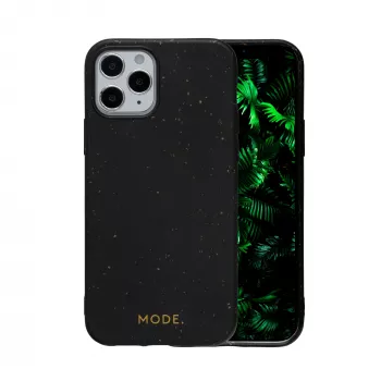 dbramante1928 Barcelona - kotelo - Apple - iPhone 12 Pro Max - 17 cm (6,7