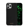 dbramante1928 Barcelona - kotelo - Apple - iPhone 12 Pro Max - 17 cm (6,7