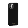 dbramante1928 Barcelona - kotelo - Apple - iPhone 12 Pro Max - 17 cm (6,7