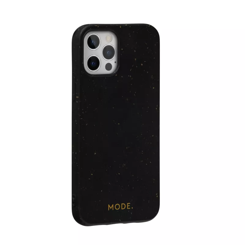 dbramante1928 Barcelona - kotelo - Apple - iPhone 12 Pro Max - 17 cm (6,7