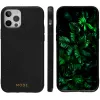 dbramante1928 Barcelona - kotelo - Apple - iPhone 12 Pro Max - 17 cm (6,7