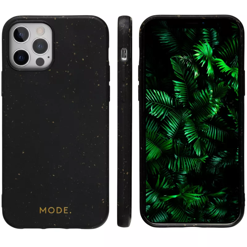 dbramante1928 Barcelona - kotelo - Apple - iPhone 12 Pro Max - 17 cm (6,7