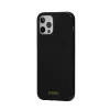 dbramante1928 Barcelona - kotelo - Apple - iPhone 12 Pro Max - 17 cm (6,7