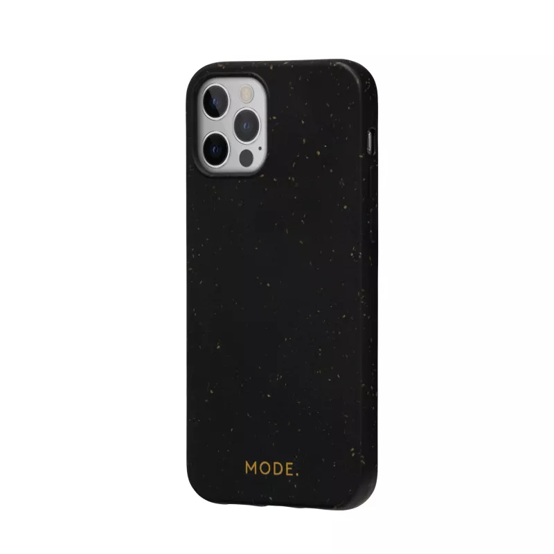dbramante1928 Barcelona - kotelo - Apple - iPhone 12 Pro Max - 17 cm (6,7