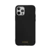 dbramante1928 Barcelona - kotelo - Apple - iPhone 12 Pro Max - 17 cm (6,7