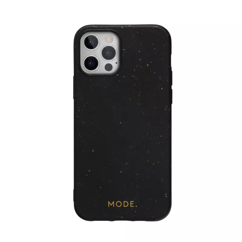 dbramante1928 Barcelona - kotelo - Apple - iPhone 12 Pro Max - 17 cm (6,7