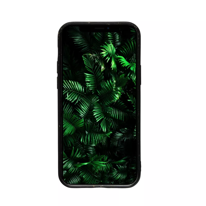 dbramante1928 Barcelona - kotelo - Apple - iPhone 12 Pro Max - 17 cm (6,7
