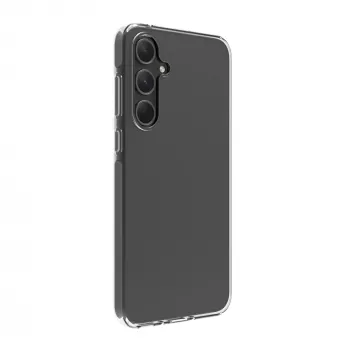 dbramante1928 Greenland - Galaxy A35 5G - kirkas, kotelo, Samsung, Galaxy A35 5G, 16,8 cm (6,6