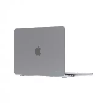 dbramante1928 MacBook Air 13