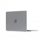 dbramante1928 MacBook Air 13