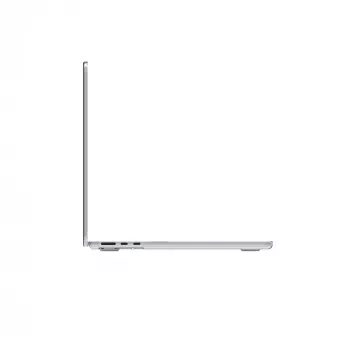 dbramante1928 MacBook Air 13