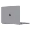 dbramante1928 MacBook Pro 16
