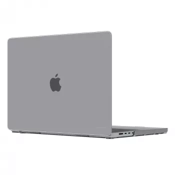 dbramante1928 MacBook Pro 16