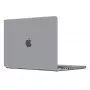 dbramante1928 MacBook Pro 16