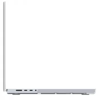 dbramante1928 MacBook Pro 16