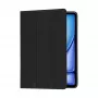 dbramante1928 Risskov, iPad Air 11 inch M4/M3/M2/5./4., musta