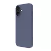 dbramante1928 Greenland - iPhone 16 Plus - Pacific Blue, kuori, Apple, iPhone 16 Plus, 17 cm (6,7