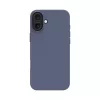 dbramante1928 Greenland - iPhone 16 Plus - Pacific Blue, kuori, Apple, iPhone 16 Plus, 17 cm (6,7