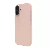 dbramante1928 Greenland - iPhone 16 Plus - Pink Sand, kotelo, Apple, iPhone 16 Plus, 17 cm (6,7