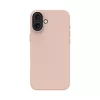 dbramante1928 Greenland - iPhone 16 Plus - Pink Sand, kotelo, Apple, iPhone 16 Plus, 17 cm (6,7