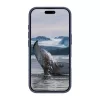 dbramante1928 Greenland - iPhone 16 Pro - Pacific Blue, kuori, Apple, iPhone 16 Pro, 16 cm (6,3