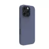 dbramante1928 Greenland - iPhone 16 Pro - Pacific Blue, kuori, Apple, iPhone 16 Pro, 16 cm (6,3