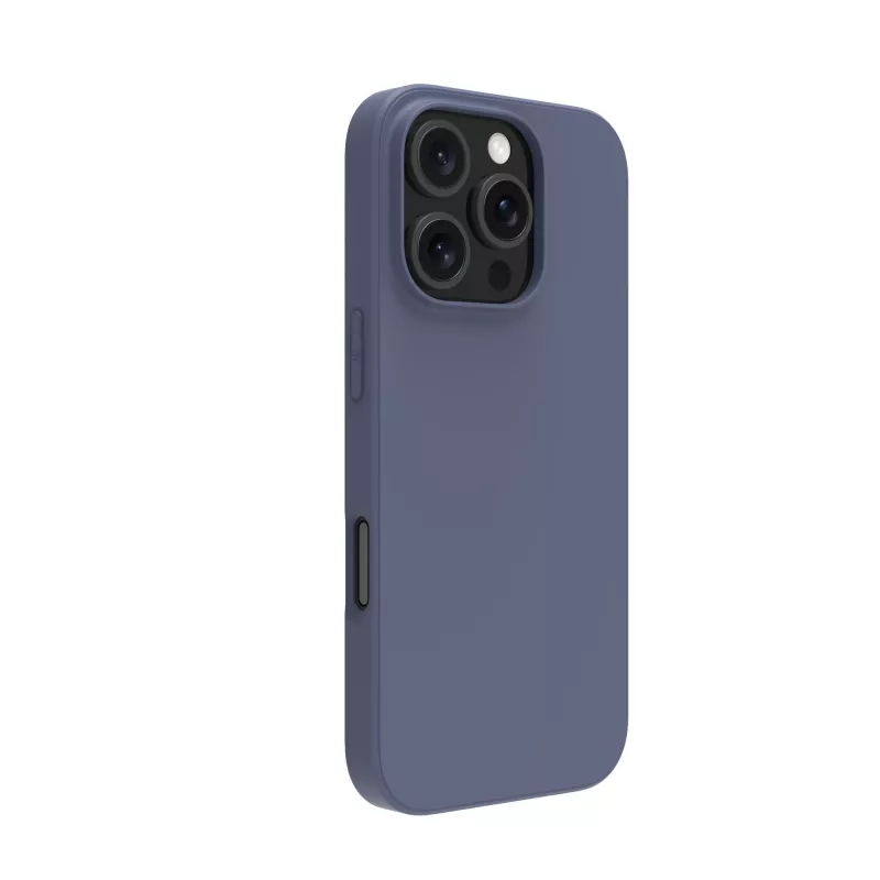dbramante1928 Greenland - iPhone 16 Pro - Pacific Blue, kuori, Apple, iPhone 16 Pro, 16 cm (6,3