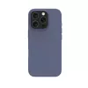 dbramante1928 Greenland - iPhone 16 Pro - Pacific Blue, kuori, Apple, iPhone 16 Pro, 16 cm (6,3