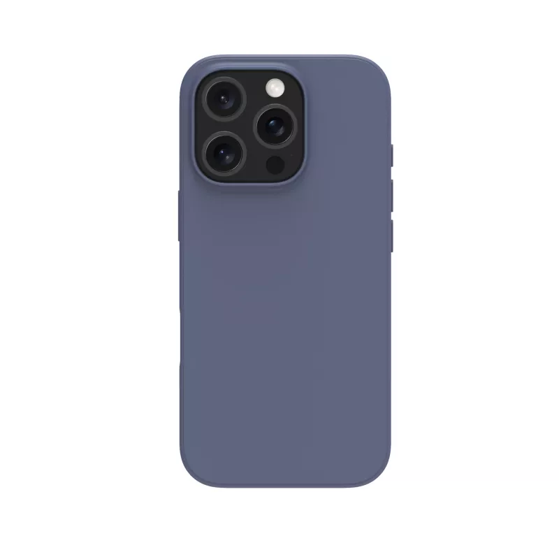 dbramante1928 Greenland - iPhone 16 Pro - Pacific Blue, kuori, Apple, iPhone 16 Pro, 16 cm (6,3