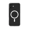 dbramante1928 Greenland Pro MS - iPhone 16 Plus - Clear, kotelo, Apple, iPhone 16 Plus, 17 cm (6.7