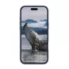 dbramante1928 Greenland Pro MS – iPhone 16 Plus – Pacific Blue, tukeva kotelo