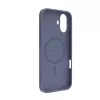 dbramante1928 Greenland Pro MS – iPhone 16 Plus – Pacific Blue, tukeva kotelo