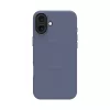 dbramante1928 Greenland Pro MS – iPhone 16 Plus – Pacific Blue, tukeva kotelo