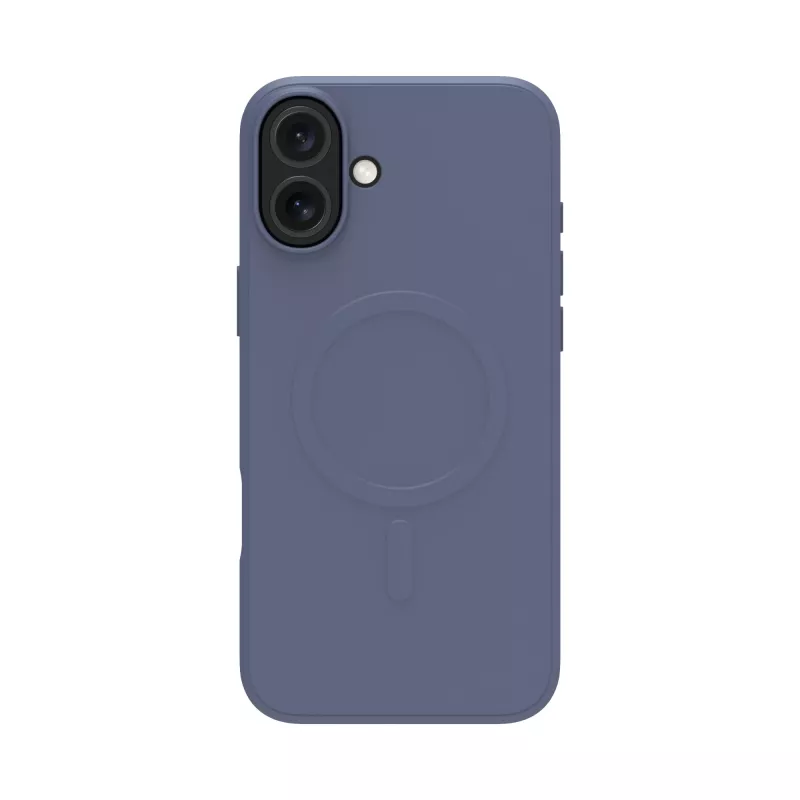 dbramante1928 Greenland Pro MS – iPhone 16 Plus – Pacific Blue, tukeva kotelo