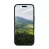 dbramante1928 Greenland Pro suojakotelo musta Apple iPhone 16 Pro