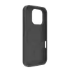 dbramante1928 Greenland Pro suojakotelo musta Apple iPhone 16 Pro