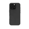 dbramante1928 Greenland Pro suojakotelo musta Apple iPhone 16 Pro