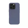 dbramante1928 Greenland Pro MS - iPhone 16 Pro - Pacific Blue tukeva kotelo