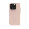 dbramante1928 Greenland Pro MS - iPhone 16 Pro - Pink Sand, kotelo, Apple, iPhone 16 Pro, 16 cm (6,3 tuumaa), pinkki
