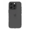 dbramante1928 Iceland Pro - iPhone 16 Pro - Clear, kotelo, Apple, iPhone 16 Pro, 16 cm (6,3 tuumaa), läpinäkyvä