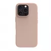 dbramante1928 Monaco MagSafe - iPhone 16 Pro - Pink Sand, kotelo, Apple, iPhone 16 Pro, 16 cm (6,3 tuumaa), pinkki