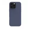 dbramante1928 Monaco MagSafe - iPhone 16 ProMax - Pacific Blue tukeva kotelo