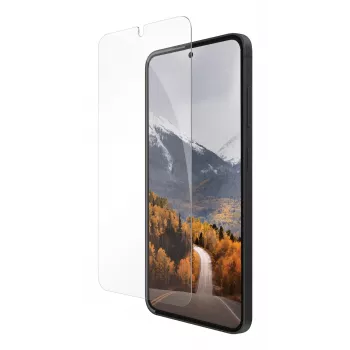dbramante1928 Eco-Protect kirkas näytönsuoja Samsung 1 kpl