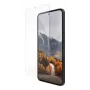 dbramante1928 Eco-Protect kirkas näytönsuoja Samsung 1 kpl