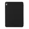 dbramante1928 Avenida ICON, iPad Air 11 tuumaa M4/M3/M2/5./4., Midnight