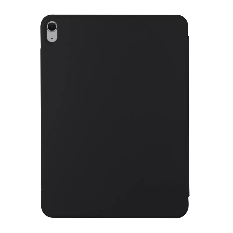 dbramante1928 Avenida ICON, iPad Air 11 tuumaa M4/M3/M2/5./4., Midnight