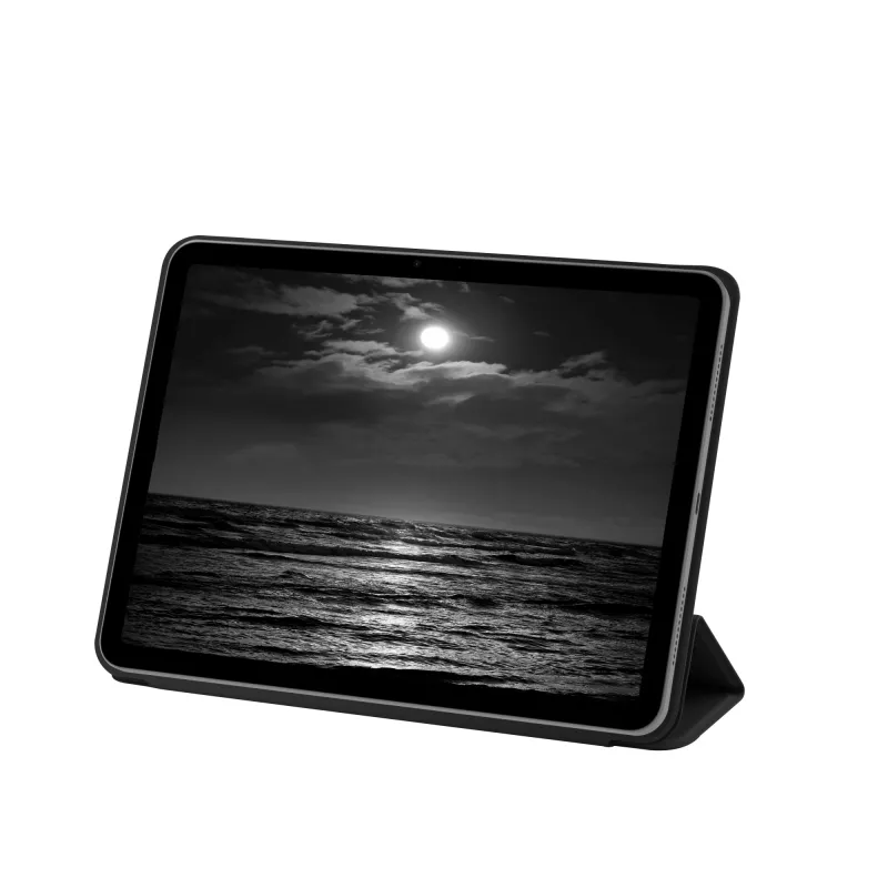 dbramante1928 Avenida ICON, iPad Air 11 tuumaa M4/M3/M2/5./4., Midnight