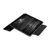 dbramante1928 Avenida ICON, iPad Air 11 tuumaa M4/M3/M2/5./4., Midnight