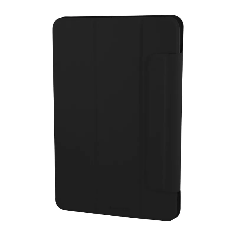 dbramante1928 Avenida ICON, iPad Air 11 tuumaa M4/M3/M2/5./4., Midnight